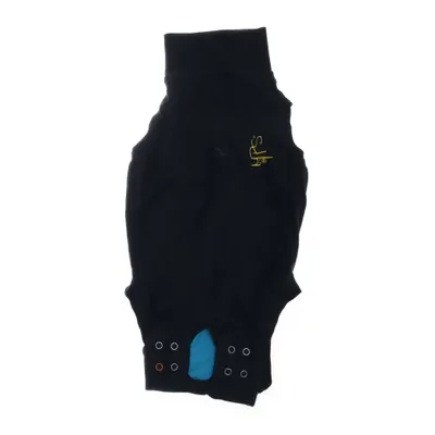 Dog clothes (Blue) from YPS