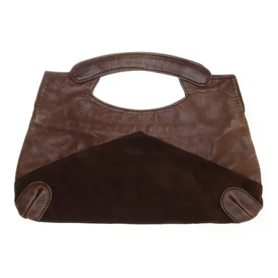 Håndtaske (Brun) fra Fanny Bag