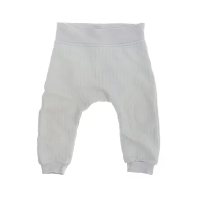 Sweatpants (Green) from Alana Cotton, Polyester