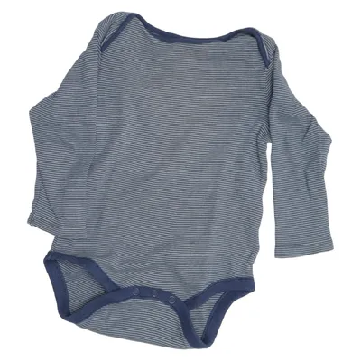 Body (Bleu) de Next