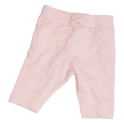 Pantalon de survêtement (Rose) de Me Too Coton