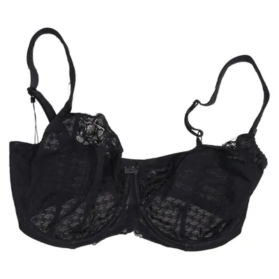 Soutien-gorge (Noir) de Panache