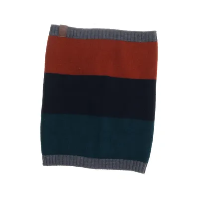 Tubhalsduk (Flerfärgad) från H&M Akryl