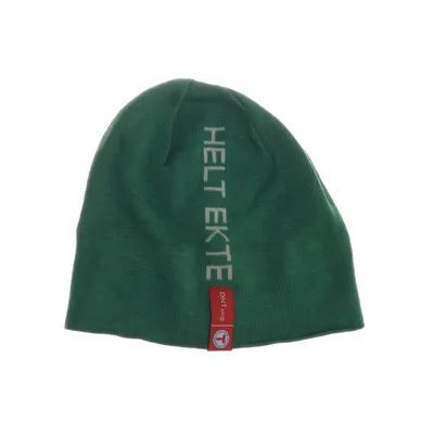 Beaniehue (DNT CAP) fra Devold Uld