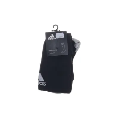 Knästrumpor (Svart) från Adidas