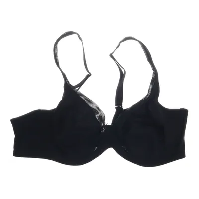 BH (Svart) från Hunkemöller