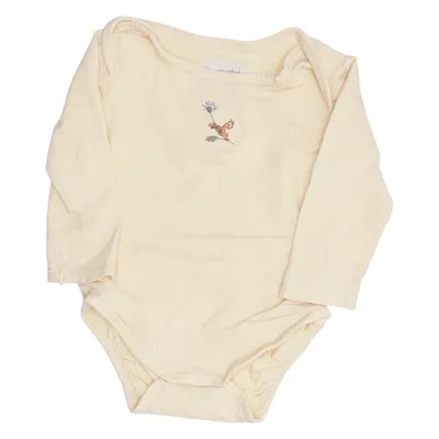 Body (Beige) fra Konges Sløjd