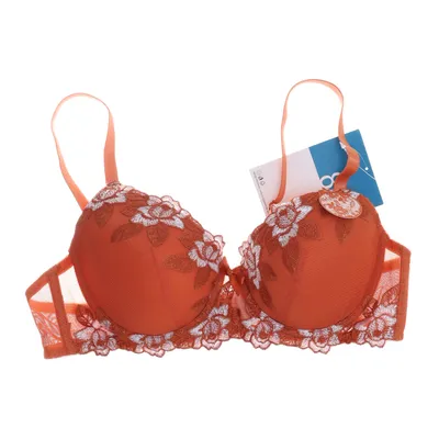 BH (Brun) från Janina Polyester