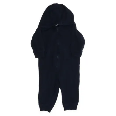 Grenouillère (Bleu) de H&M