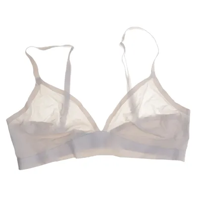 Brassière (NO-SHOW BR) de Gap