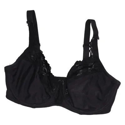Bh (Zwart) van Change Lingerie