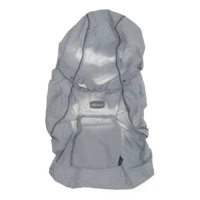 Backpack cover (Gray) from Chicco