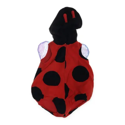 Fancy dress (Multicolored) from Carter's