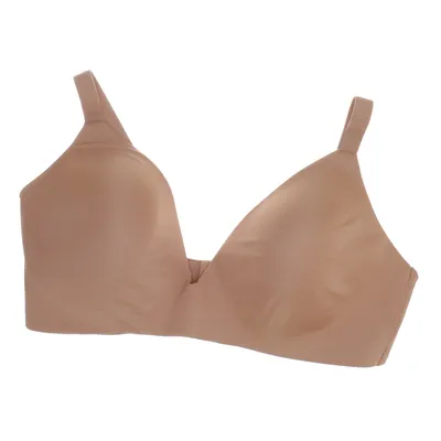 BH (Beige) från Skins Elastan, Polyamid, Polyester