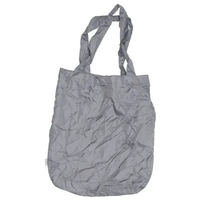 Canvas tas (Grijs) van Baggu Polyester