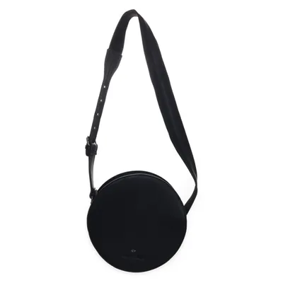 Axelremsväska (Svart) från Fritzi aus Preußen