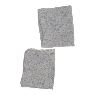 Kuddfodral (Beige, Grön) från Mio Bomull