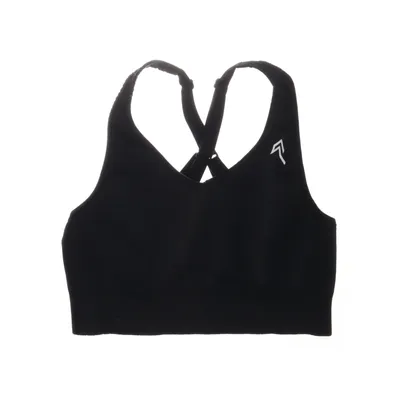 Sports-BH (Sort) fra Oner Active