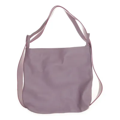 Ryggsäck (Lila) från Santini