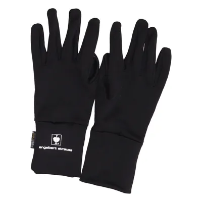 Gloves (Black) from Engelbert Strauss