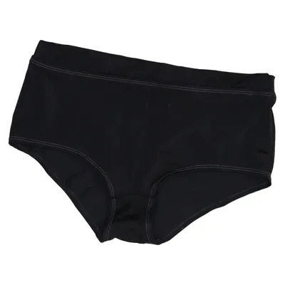 Bikiniunderdel (Generous) fra Generous by Lindex Elastan, Polyamid