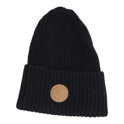 Bonnet (Noir) de Reima