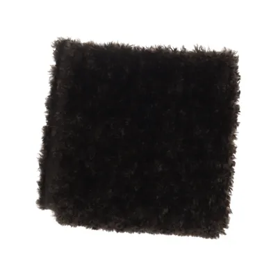 Sierkussensloop (Bruin) van IKEA