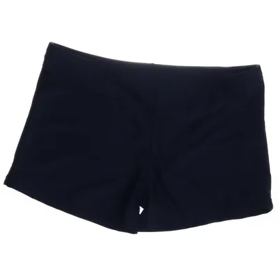 Badbyxor (Blå) från Ans