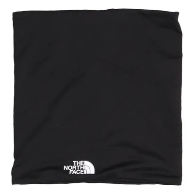 Tour de cou (Noir) de The North Face