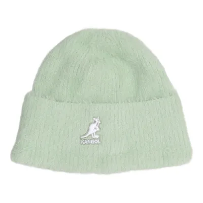 Bonnet (Bermuda Casual) de Kangol Acrylique, Polyamide