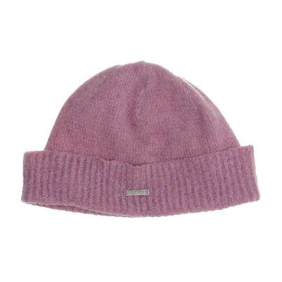 Bonnet (Rose) de Steffner