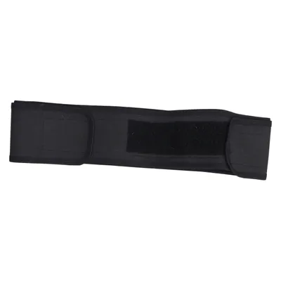 Graviditetsbælte (Maternity Support Belt) fra Carena