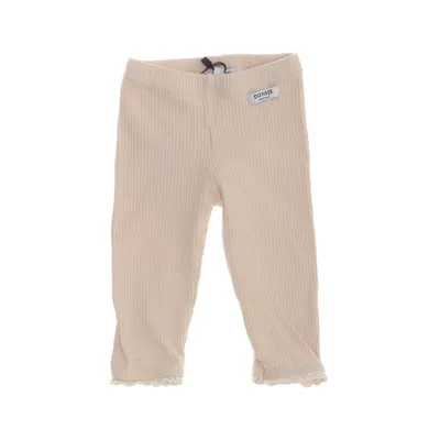 Leggings (Beige) from Donsje