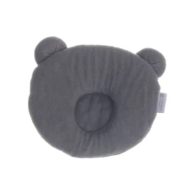 Spädbarnskudde (Grå) från Candide