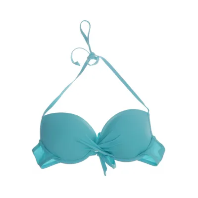 Bikini top (Turquoise) van Yamamay