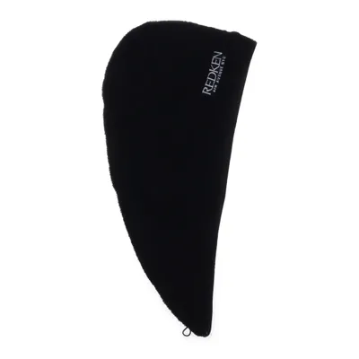 Hårhandduk från Redken Bomull