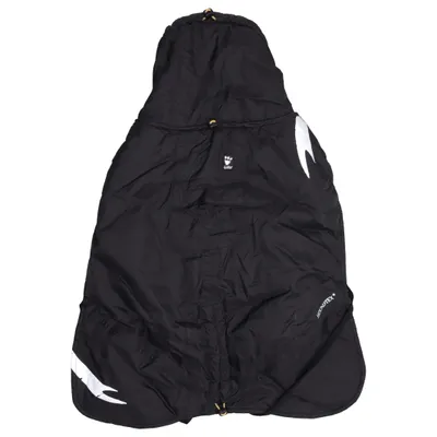 Manteau pour chien (Summit Parka) de Hurtta Polyamide, Polyester