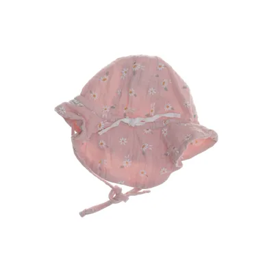 UV pet (Roze, Meerkleurig) van Sterntaler Katoen