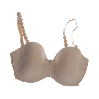 BH (Beige) fra Marie Jo Elastan, Polyamid, Polyester, Polyurethan