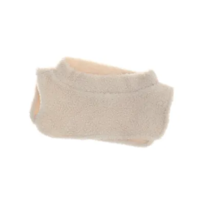 Collar (Beige) from Najell Polyester