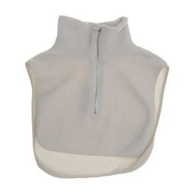 Halsband (Beige) van Kayoba Polyester