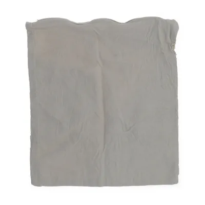 Cushion cover (Green) from Design by Lagerhaus Cotton, Polyester