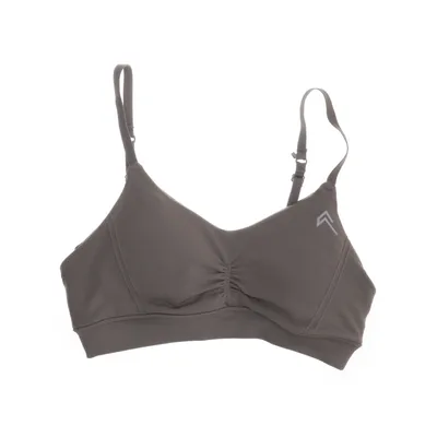 Sports-BH (Beige) fra Oner Active