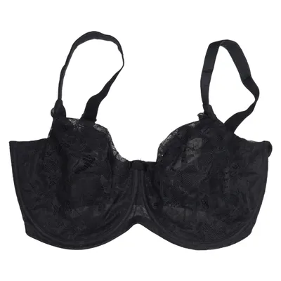 Soutien-gorge (Pure Lace) de Panache Élasthane, Polyamide, Polyester