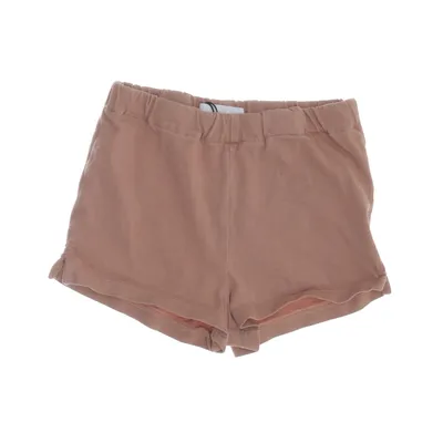 Shorts (Brun) fra Arket Bomuld