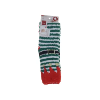 Sockor (Flerfärgad) från Woolworths