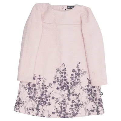 Dress (Nille 394) from Me Too Elastane, Polyester