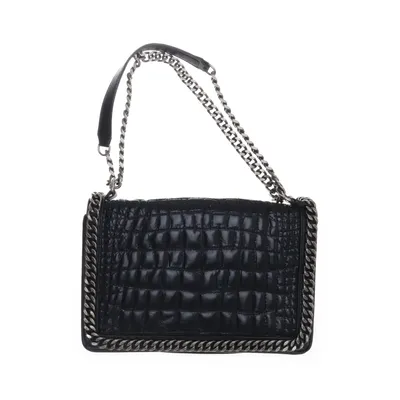 Schoudertas (Zwart) van Zara Woman