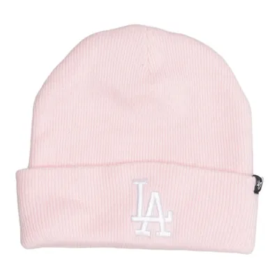 Bonnet (Rose) de 47 Brand Acrylique