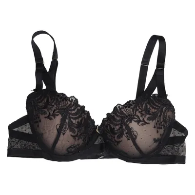 Soutien-gorge (Noir, Beige) de Aubade